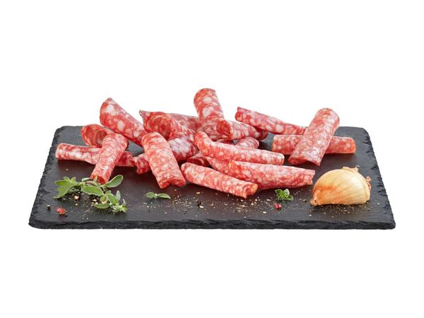 Salame