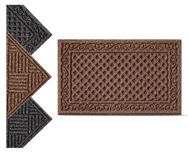 Huntington Home 18" x 30" All-Purpose Mat