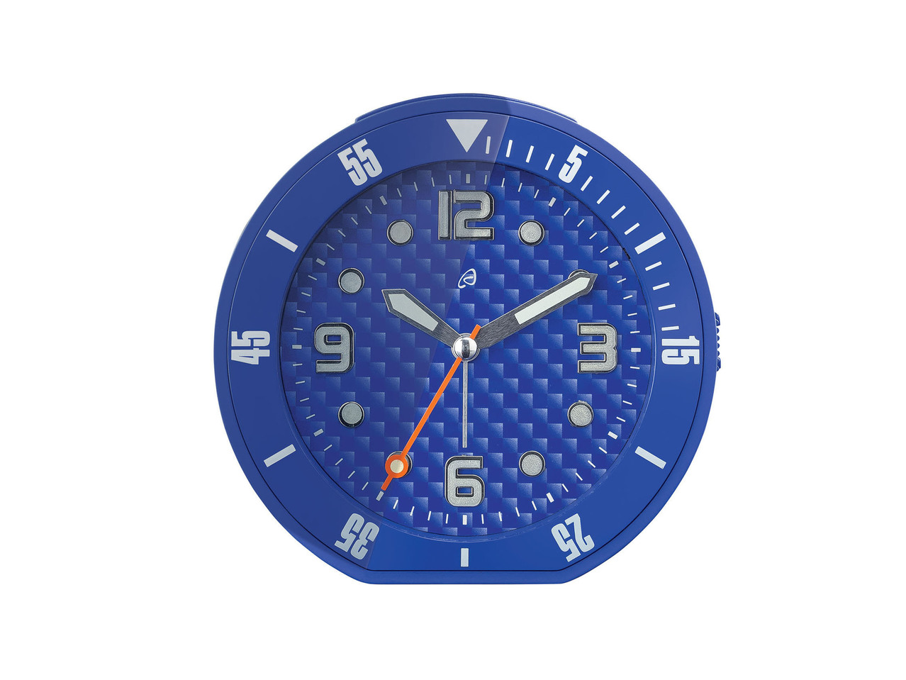 Alarm Clock