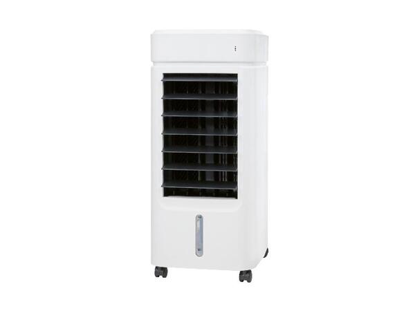 Chladicí ventilátor SML 330 A1