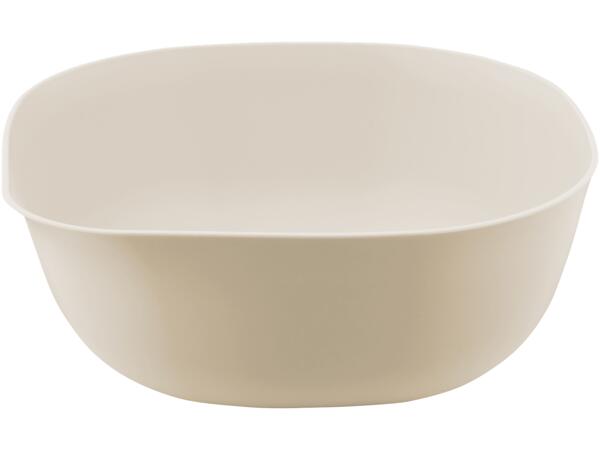 Kitchen Accessories