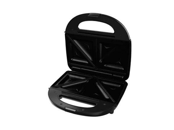 Appareil à sandwich