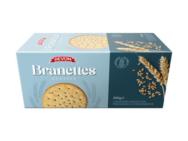 Branettes Original