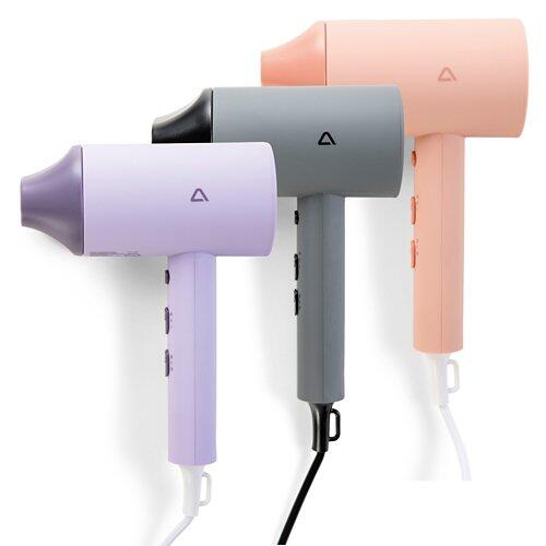 AMBIANO Fashion Blow Haartrockner
