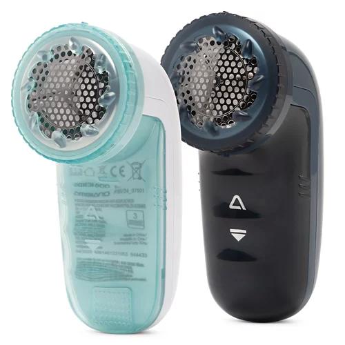 AMBIANO Fusselrasierer