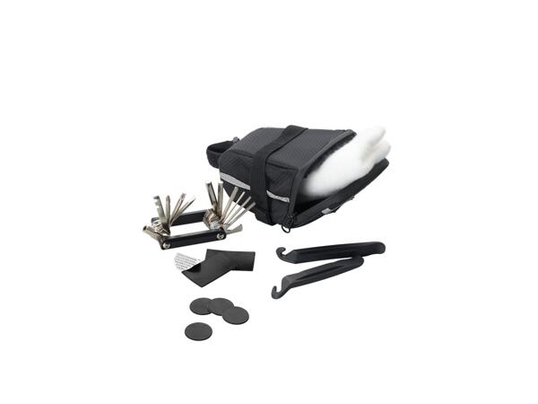 Bike Tool Assortment