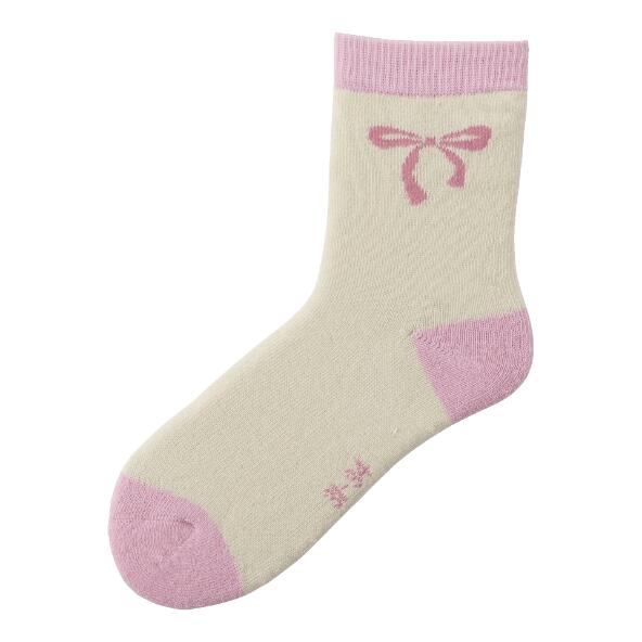 L&D(R) 				Socken, 2 Paar