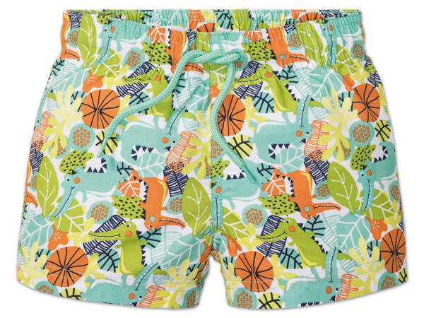 Buben Surfshorts