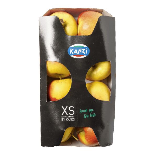 XS-Kanzi-Äpfel, 8 St.