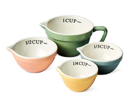 Crofton 
 Baking Accessories