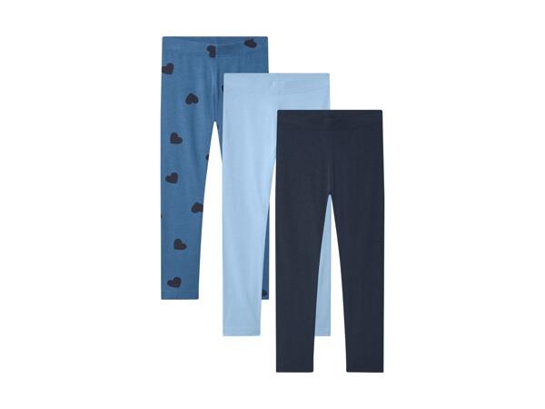 LUPILU(R) Leggings
