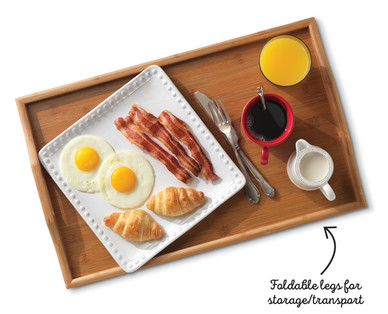 Crofton Bed Tray