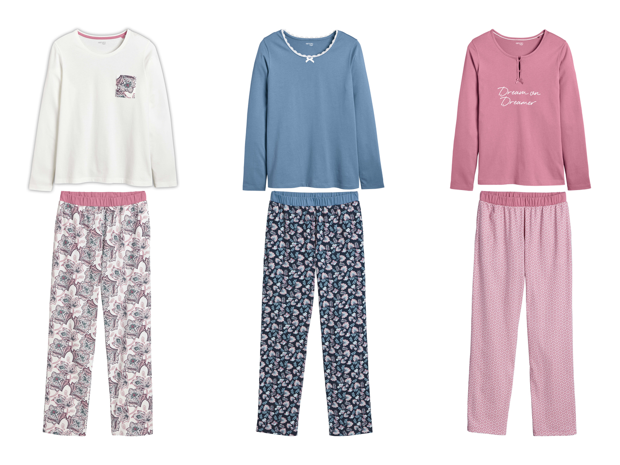 Pyjama1