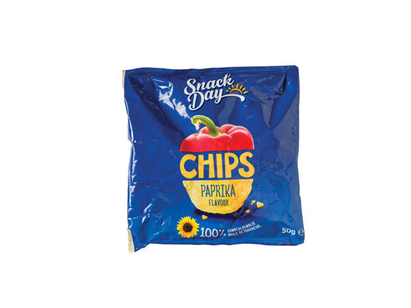 Chips