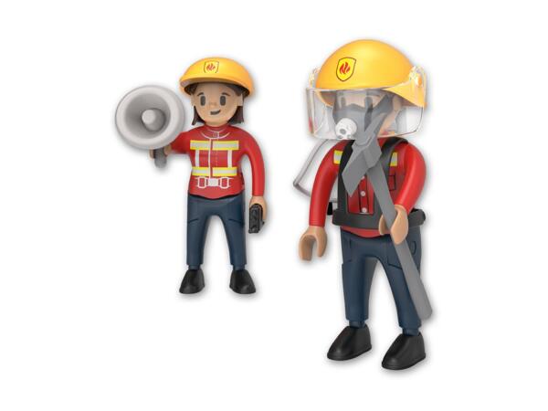 Spielfiguren