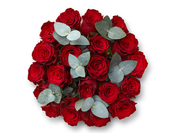 Just For You Bouquet