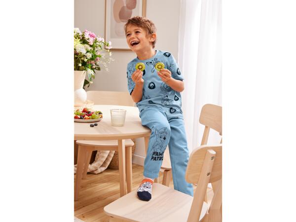 Kids' T-Shirts