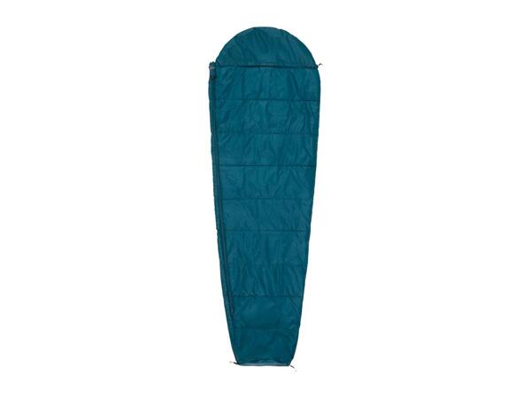 Rocktrail Ultralight Sleeping Bag