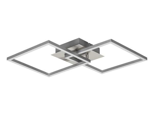 Nástěnné / Stropní LED svítidlo