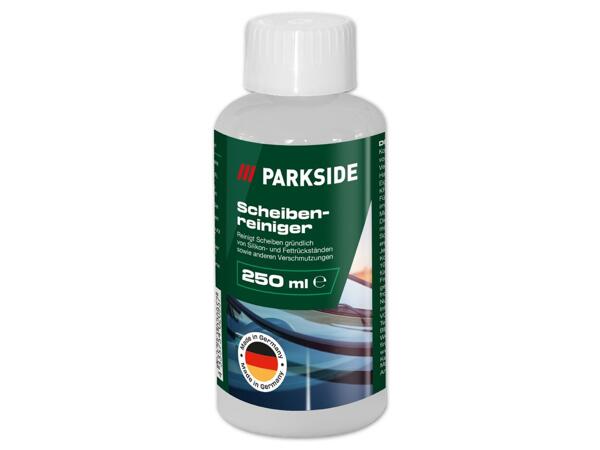 Problemlöser-Sortiment, ca. 250 ml
