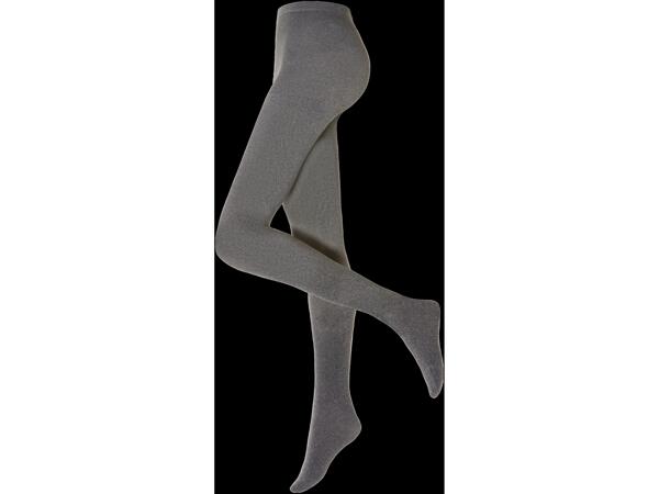 Ladies' Thermal Leggings/Tights