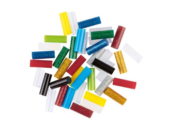 Hot Glue Pen