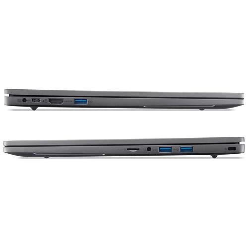 ACER Notebook Aspire Lite 15, N4500, W11S, 4 GB, AL15-32P-C1Z8