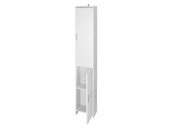 Storage Cabinet