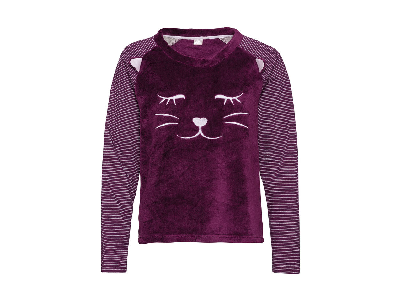 Esmara Ladies' Jumper1
