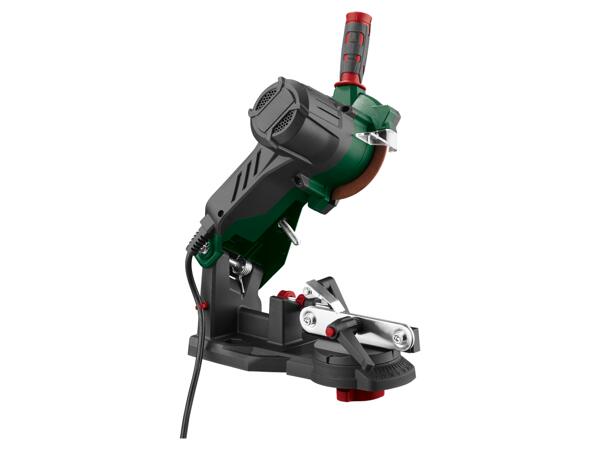 85W Electric Chain Sharpener