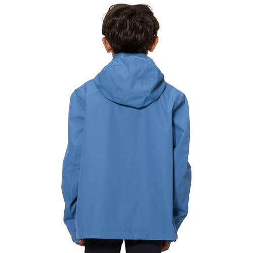 Assorted Children's Hiking Jacket