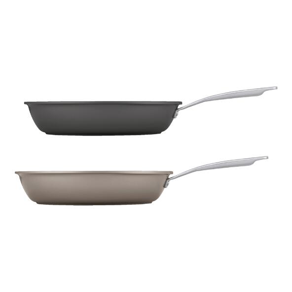 CROFTON(R) 				Keramische pan, 28 cm