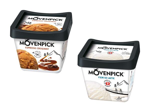 Mövenpick