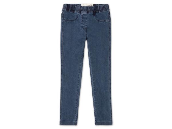 Kinder Jeggings