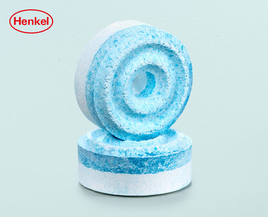 HENKEL Luftentfeuchter, Nachfüllpkg.
