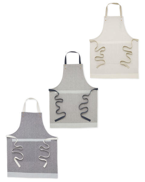 Farmers Apron