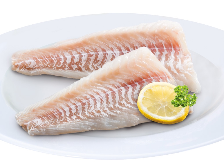 FISCHERSTOLZ MSC Kabeljau Rückenfilet