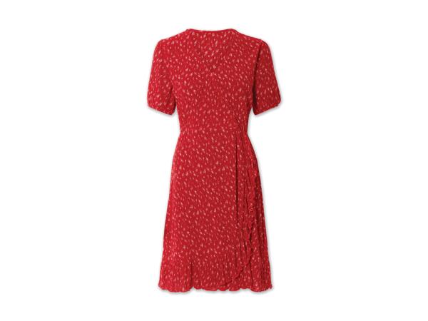 Damen Kleid
