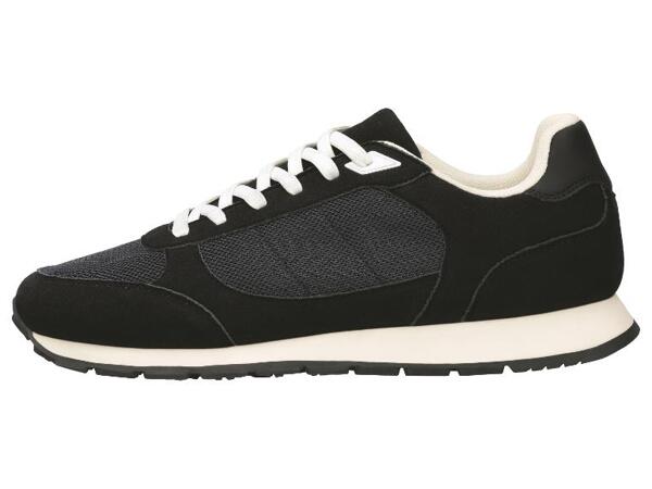 Pánská obuv „Sneaker"