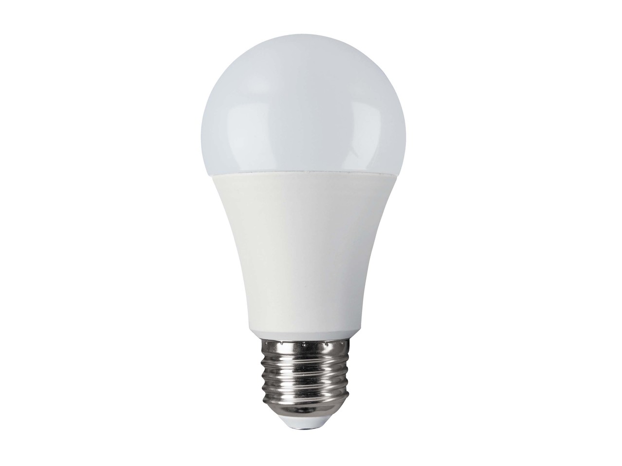 Led Light Bulbs