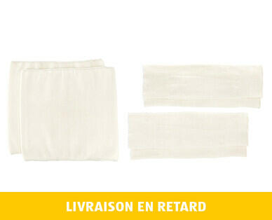 CRANE(R) 
 BANDAGES CHAUFFANTS POUR FEMMES/HOMMES