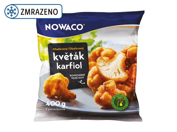OBALOVANÝ KVĚTÁK