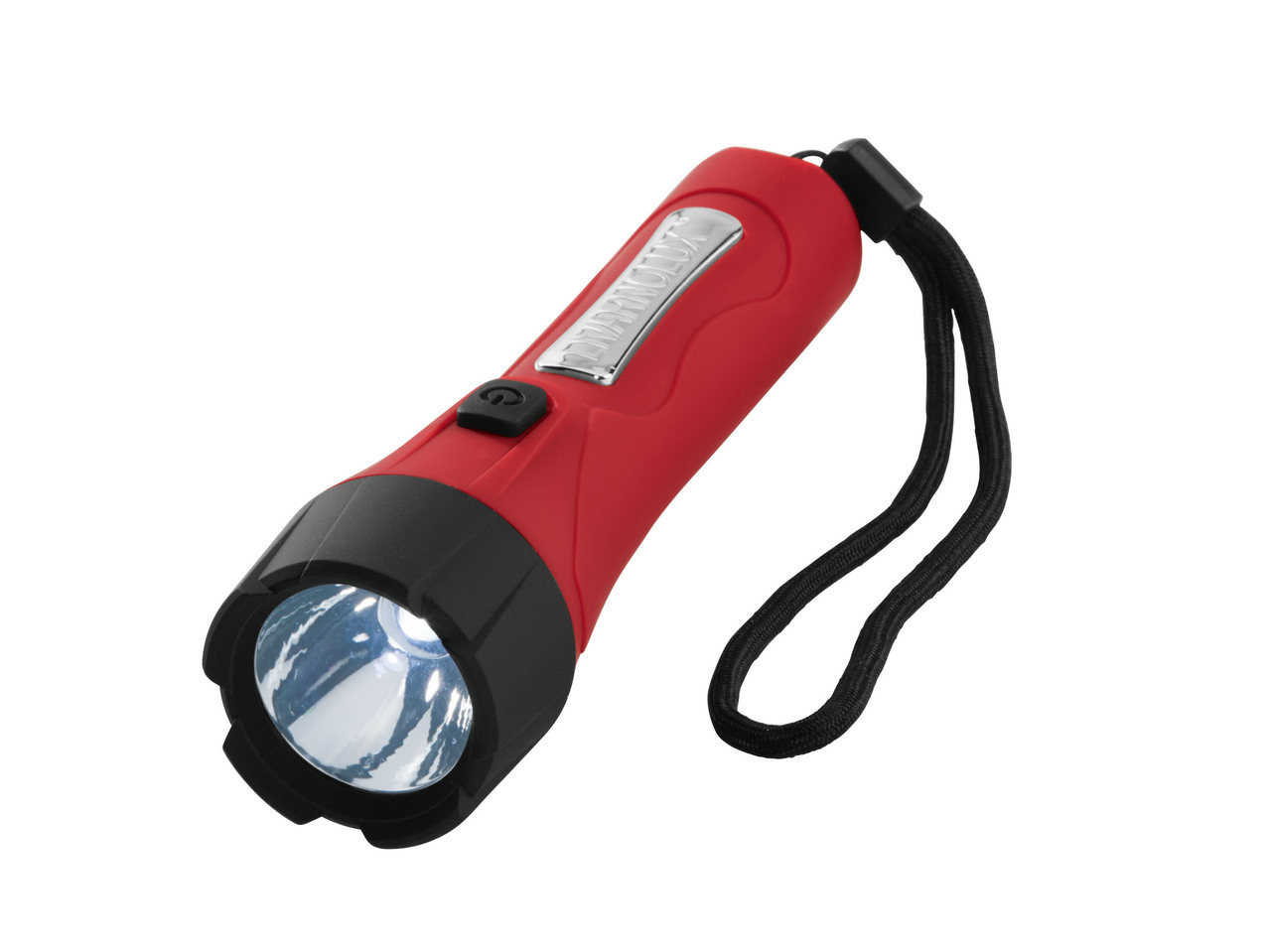 LED Torch