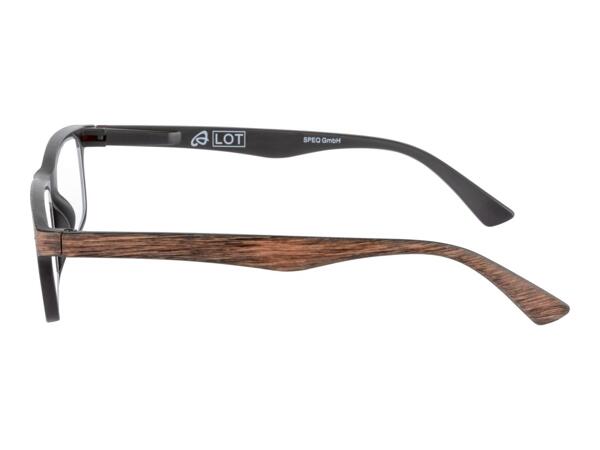 Auriol Reading Glasses