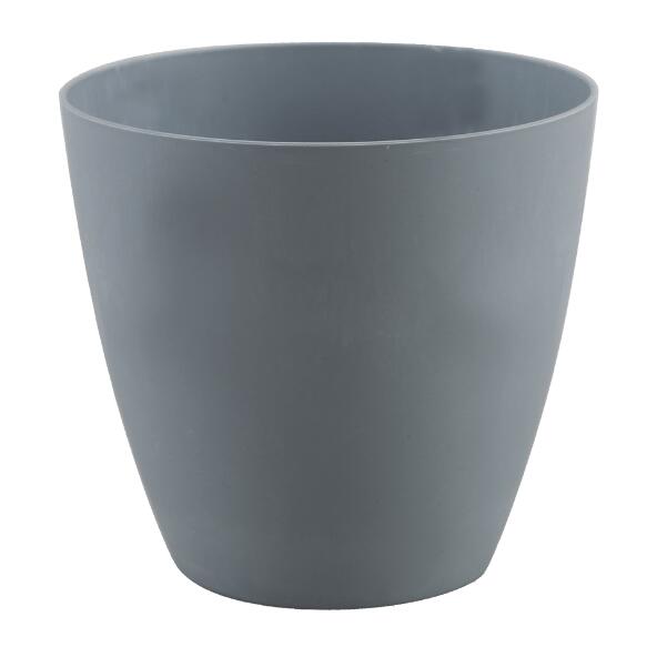 BELAVI(R) 				Bloempot