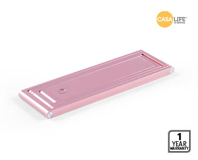 LED Travel Lamp