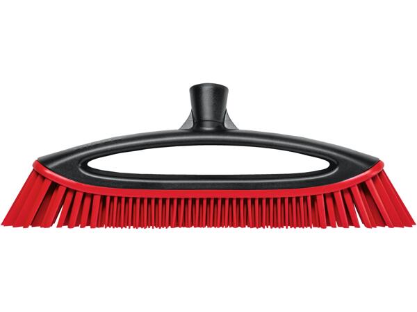 Vileda Pet Cleaning Accessories