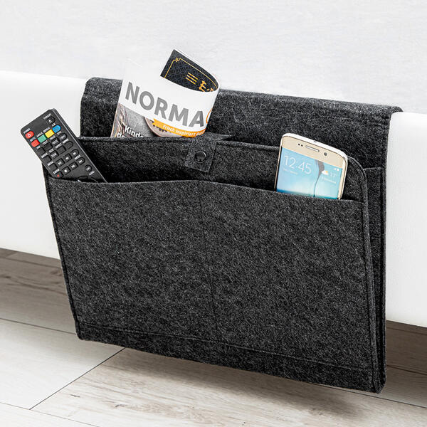 Bett-Organizer
