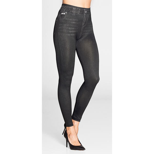 Jeggings