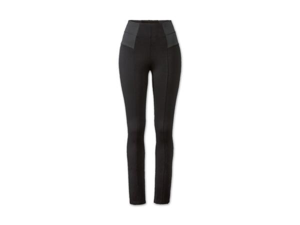 Damen Jeggings